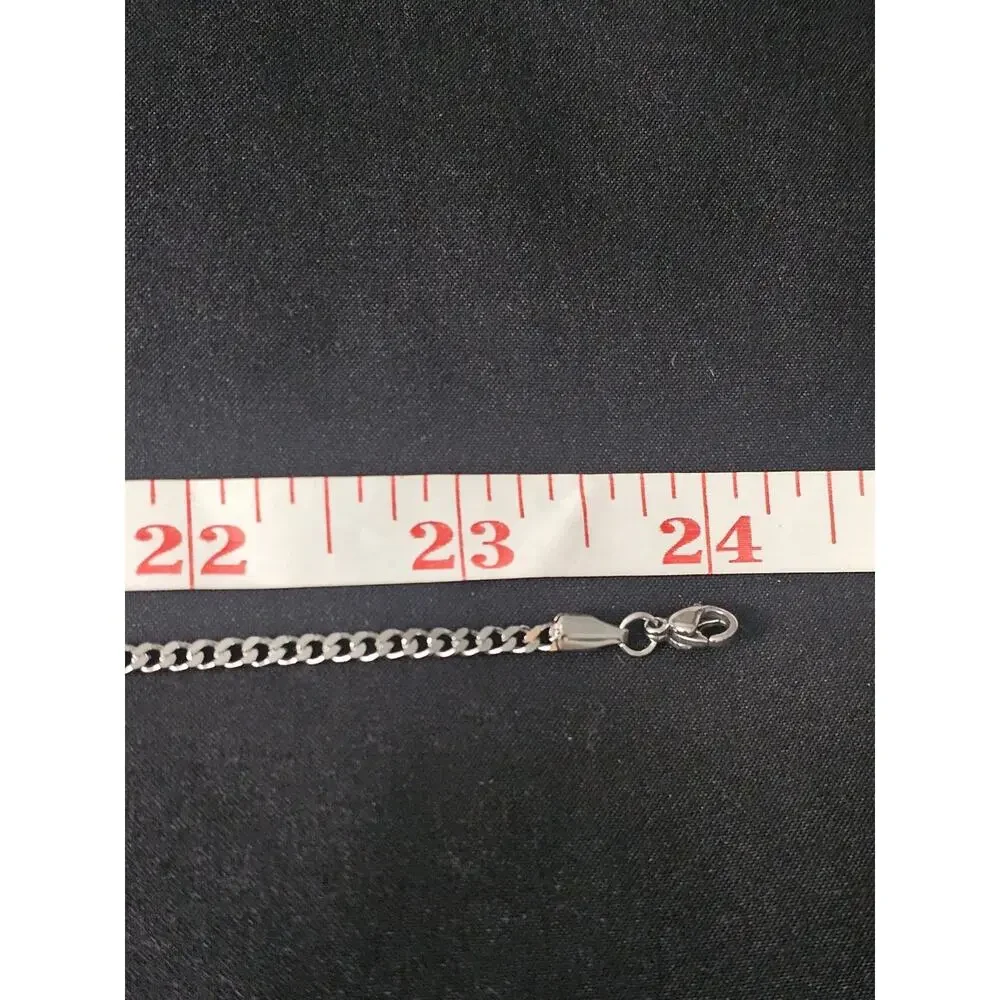 Unbranded this 24